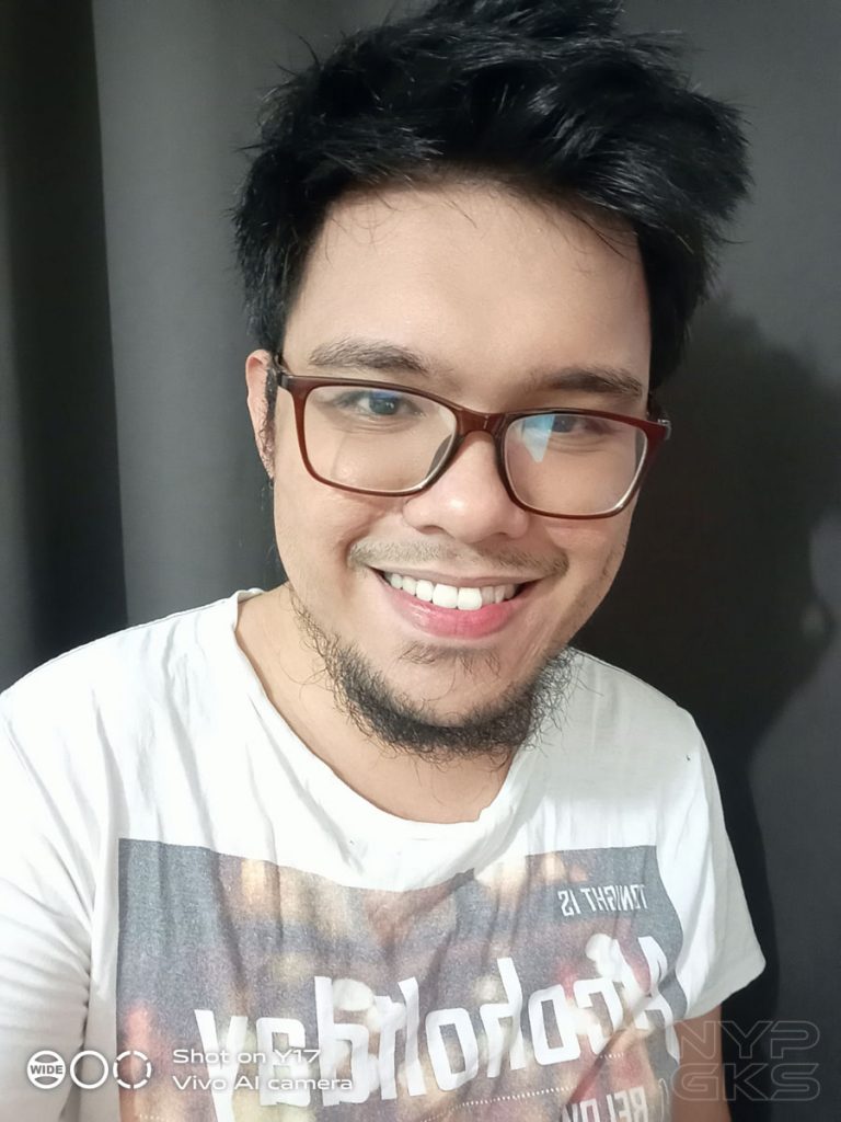 Vivo-Y17-selfie-samples-5483