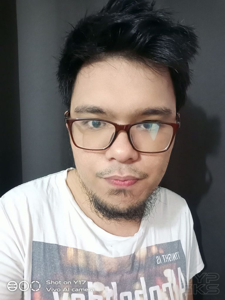 Vivo-Y17-selfie-samples-5484