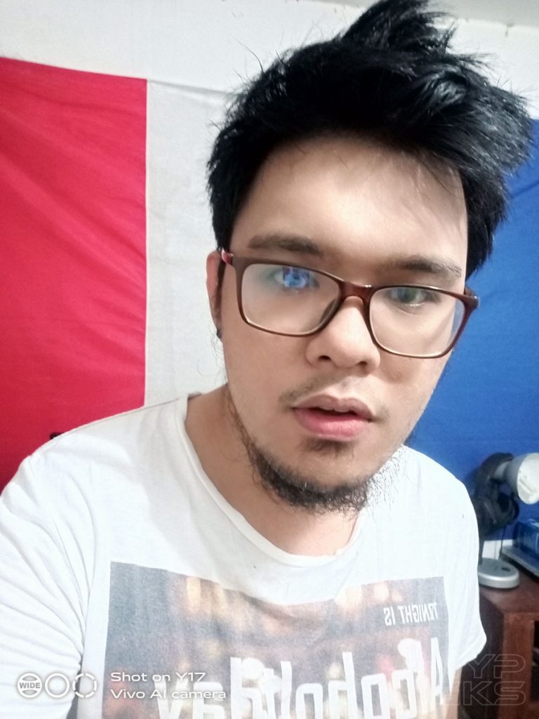 Vivo-Y17-selfie-samples-5485