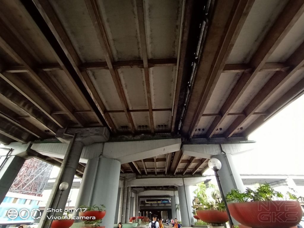 Vivo-Y17-wide-angle-5479