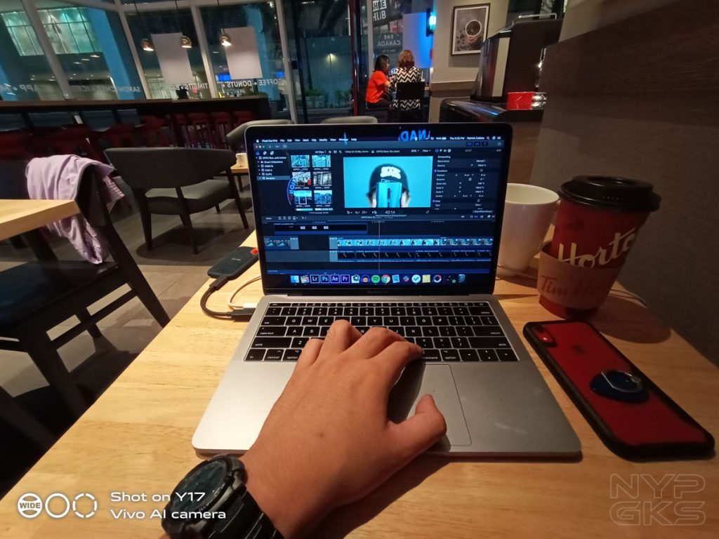 Vivo-Y17-wide-angle-5481