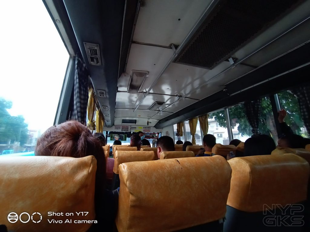 Vivo-Y17-wide-angle-5482