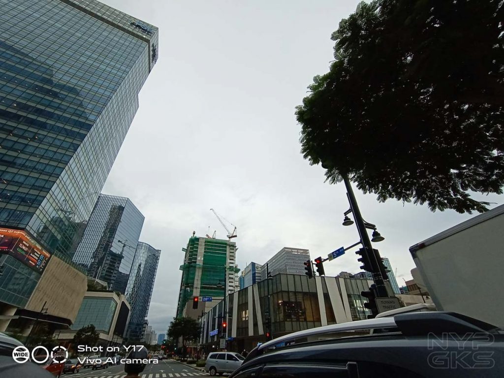 Vivo-Y17-wide-angle-5484