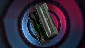Xiaomi-Black-Shark-2-Pro