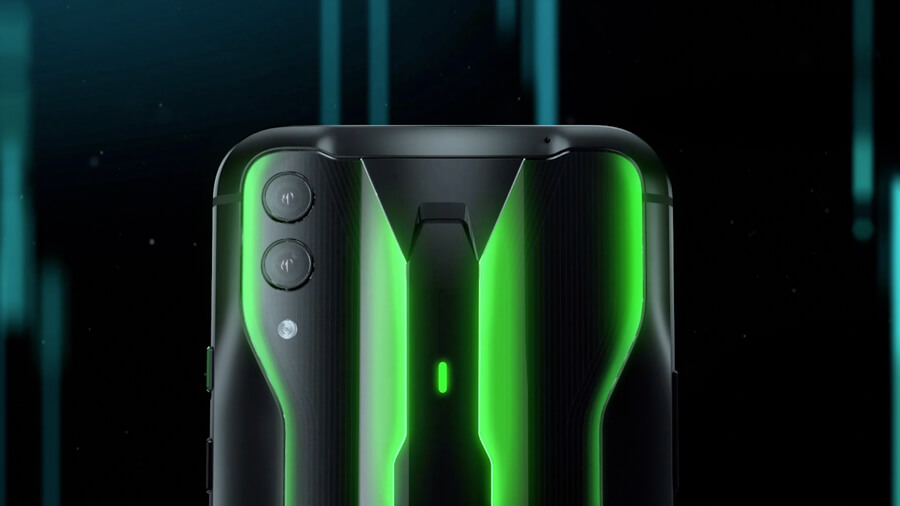 Xiaomi-Black-Shark-2-Pro-Features