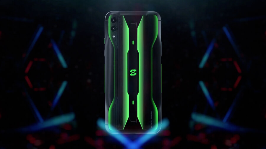 Xiaomi-Black-Shark-2-Pro-Price