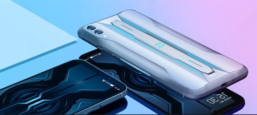 Xiaomi Black Shark 2 Pro Philippines Full Specs, Price