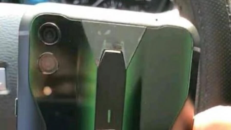 Xiaomi-Black-Shark-2-Pro-leaked-5678