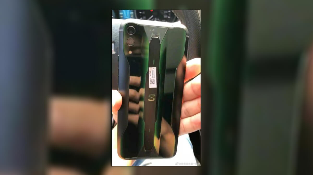 Xiaomi-Black-Shark-2-Pro-leaked