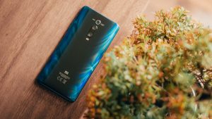 Xiaomi-Mi-9T-Review-Philippines