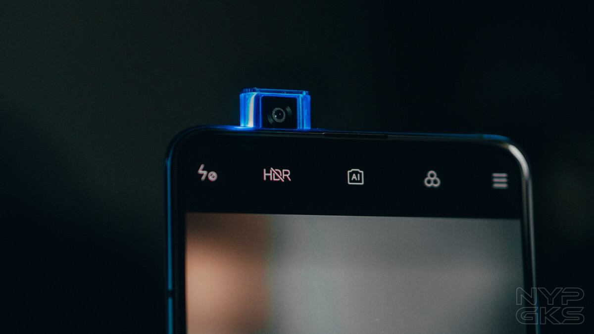 Xiaomi-Mi-9T-LED-notification-light