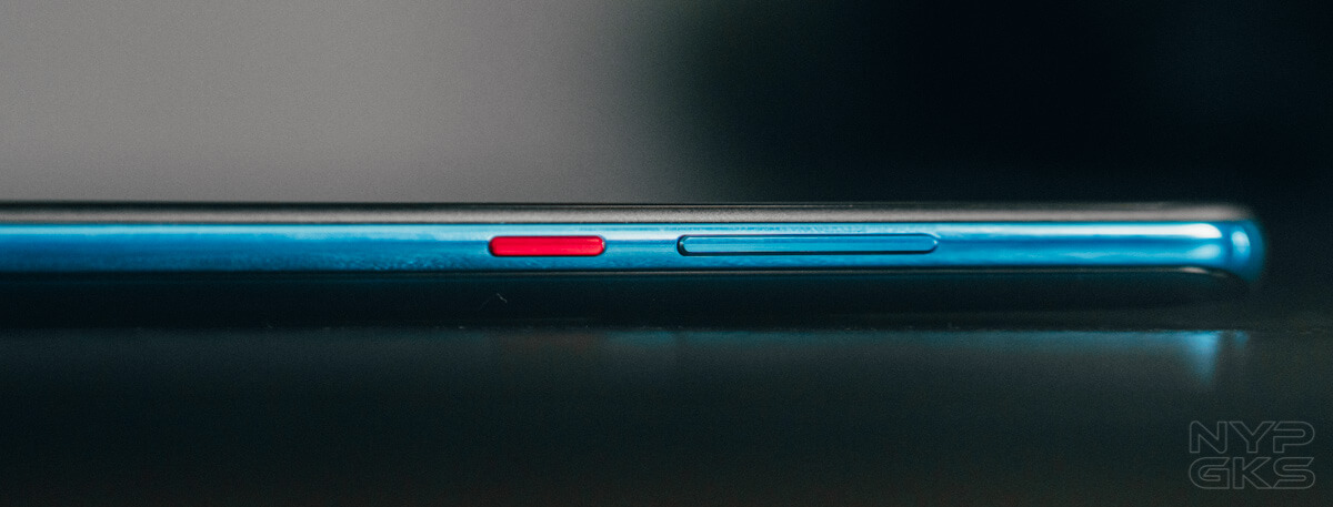 Xiaomi-Mi-9T-Review-5760