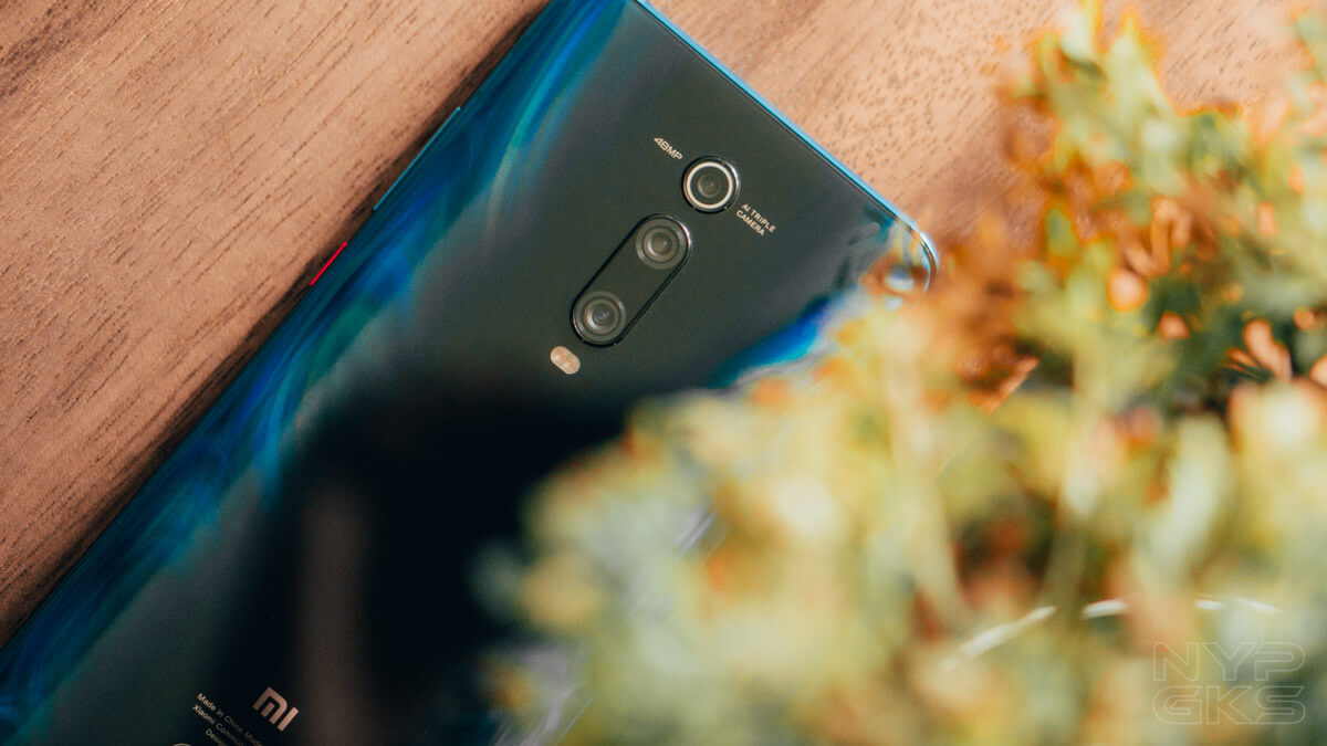 Xiaomi-Mi-9T-Philippines