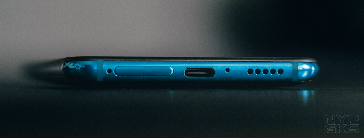 Xiaomi-Mi-9T-USB-type-C