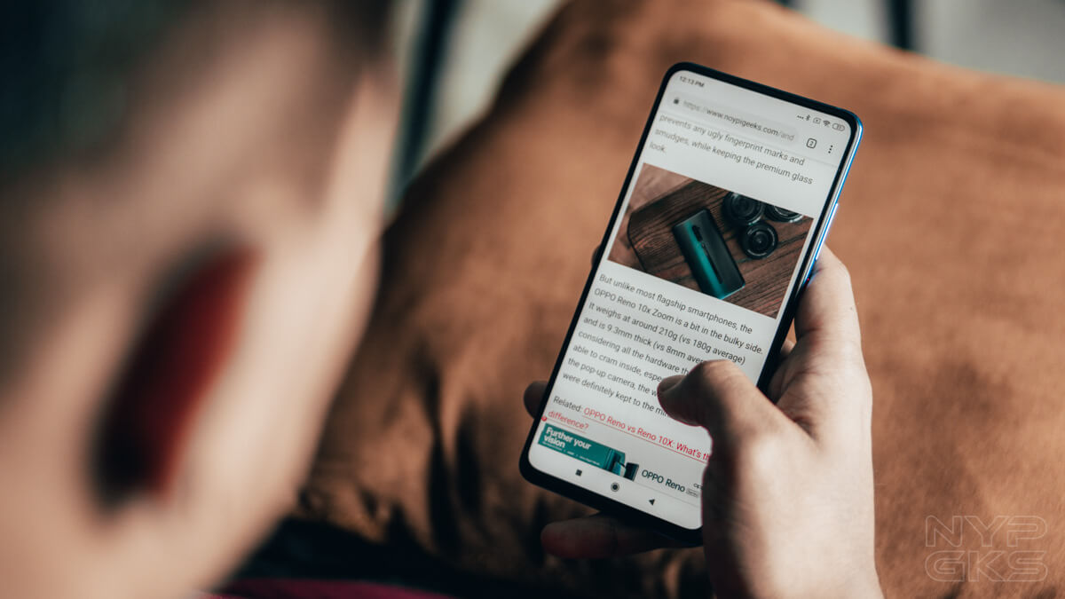 Xiaomi-Mi-9T-in-display-fingerprint