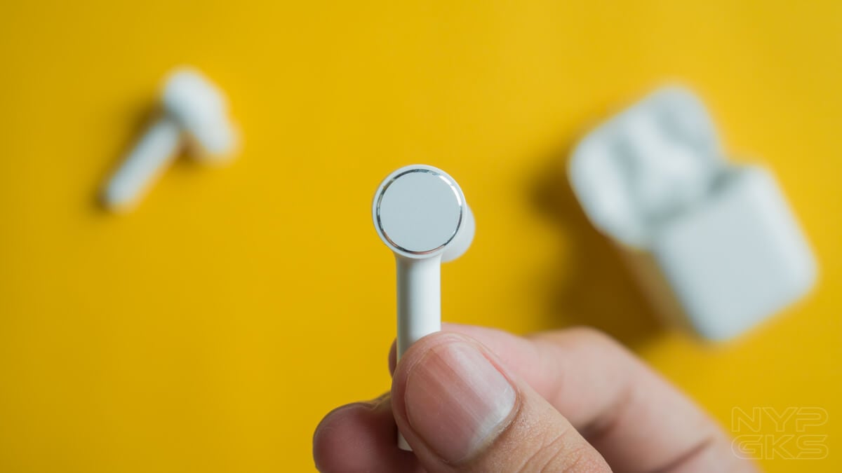 Xiaomi-Mi-AirDots-Pro-Active-Noise-cancelling