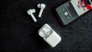Xiaomi-Mi-AirDots-Pro-Review-Range-distance