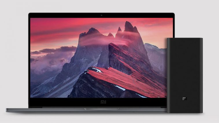Xiaomi Mi Power Bank 3 Pro 45w Now In The Philippines Noypigeeks