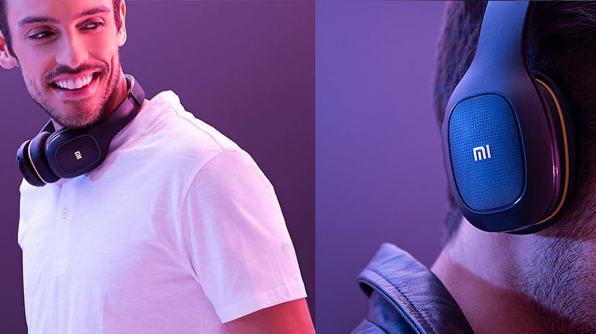 Xiaomi-Mi-Super-Bass-Price