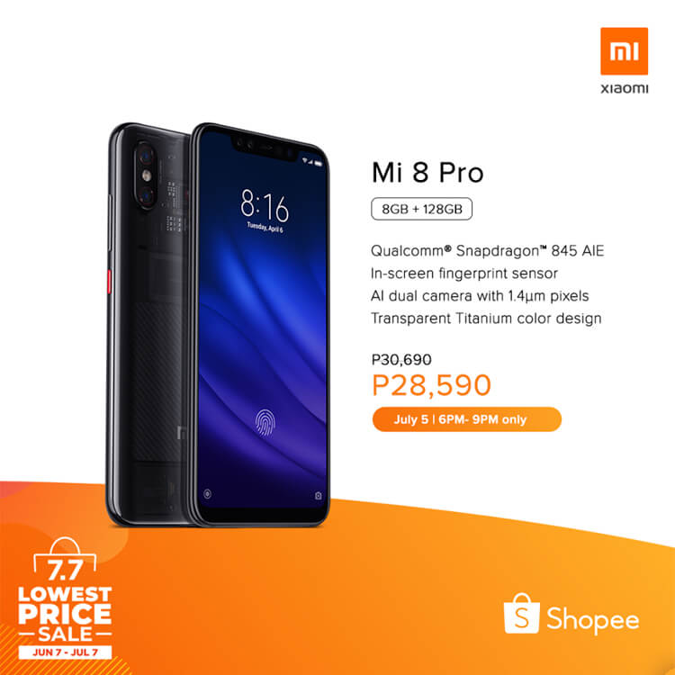 Xiaomi-Philippines-Shopee-7-7-sale-5478