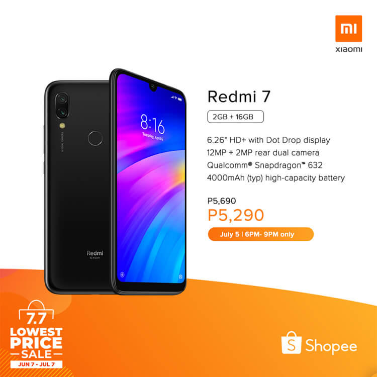 Xiaomi-Philippines-Shopee-7-7-sale-5480