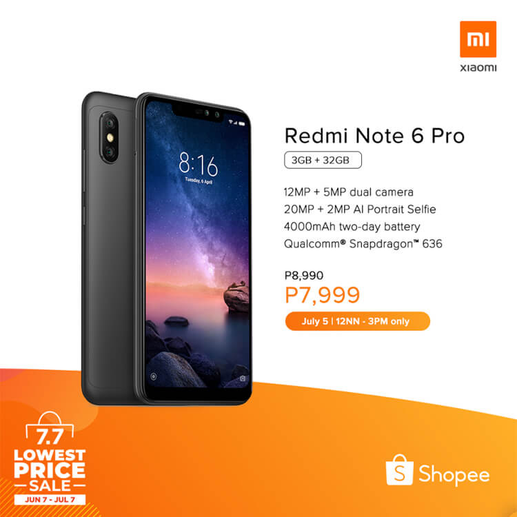 Xiaomi-Philippines-Shopee-7-7-sale-5482