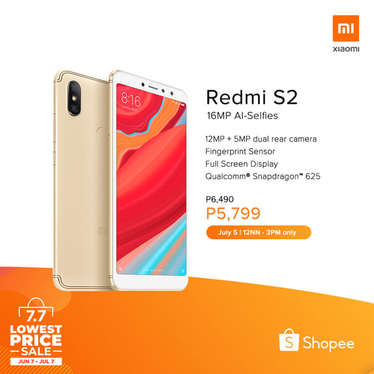 Xiaomi-Philippines-Shopee-7-7-sale-5483