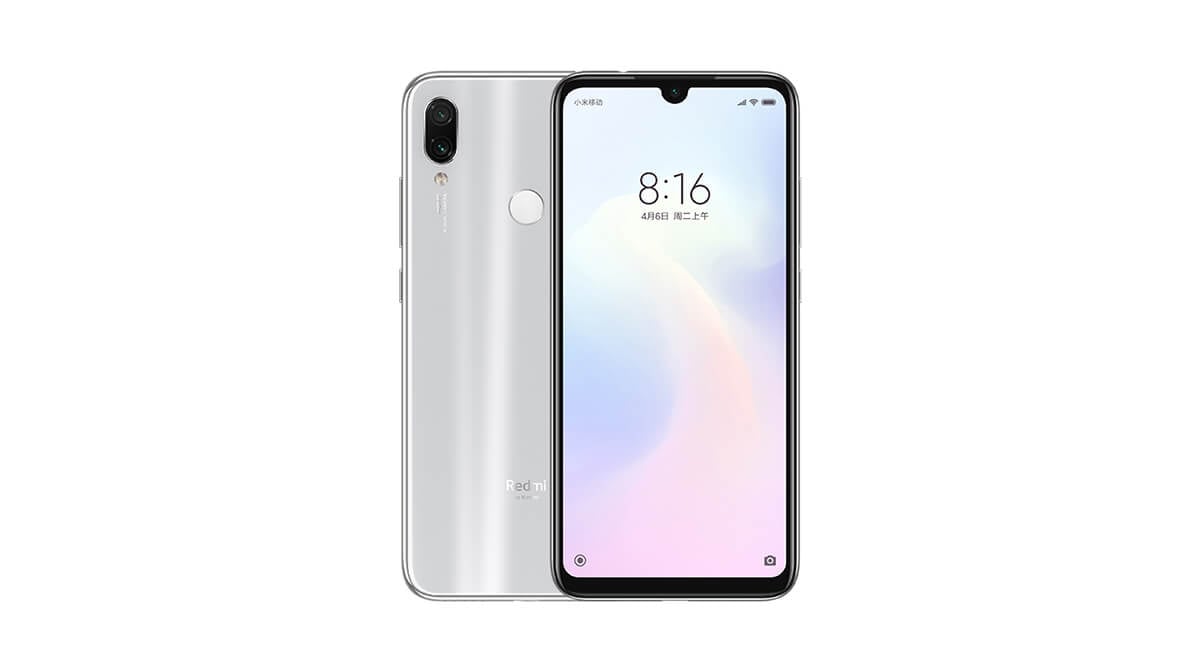 Xiaomi-Redmi-Note-7-Mirror-Water-Moon