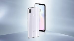 Xiaomi-Redmi-Note-7-Pro-White