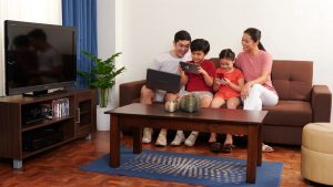 pldt-home-wifi-famload-prepaid-price