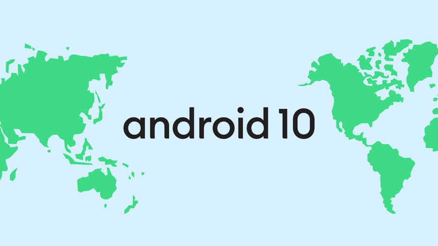 Android-10-Noypigeeks
