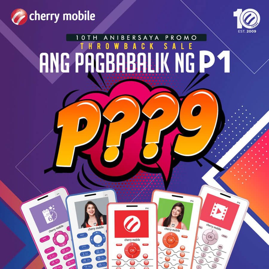 Cherry-Mobile-P1-2019-5459