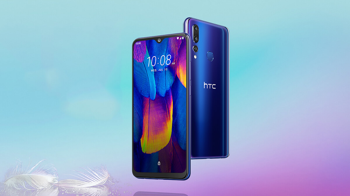 HTC-Wildfire-X-NoypiGeeks