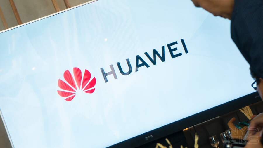 HUawei-US-90-day-extension