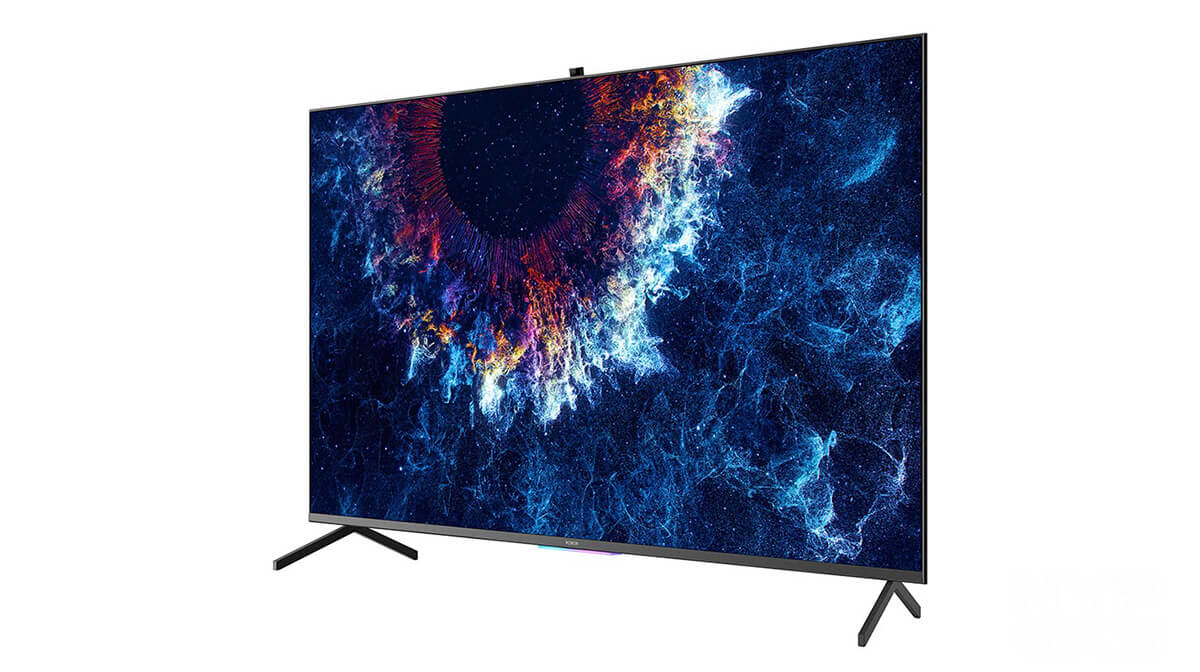 Honor-Vision-Pro-Features