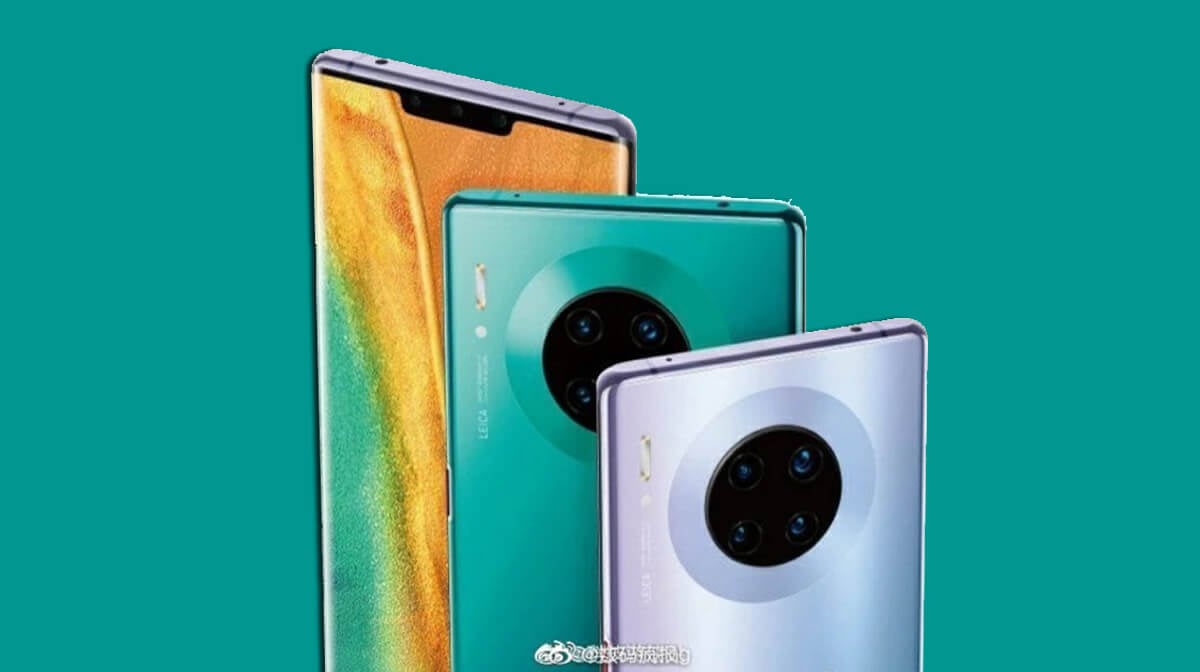 Huawei-Mate-30-Pro-leaked-5136