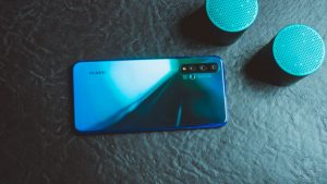 Huawei-Nova-5T-5819