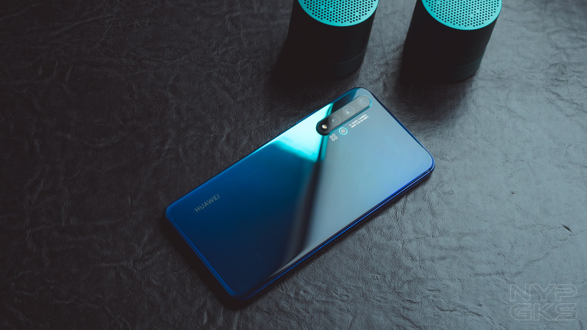 Huawei-Nova-5T-Philippines-5458
