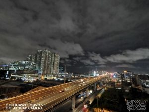 Huawei-Nova-5T-ai-scene-detection-5472
