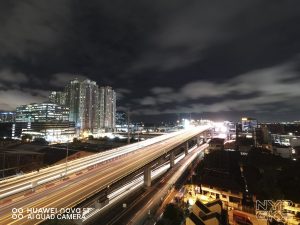 Huawei-Nova-5T-ai-scene-detection-5473