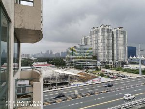 Huawei-Nova-5T-camera-samples-5471