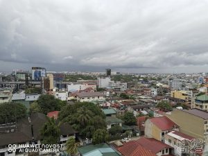 Huawei-Nova-5T-camera-samples-5472