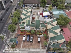 Huawei-Nova-5T-camera-samples-5473
