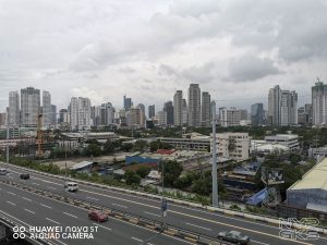 Huawei-Nova-5T-camera-samples-5474