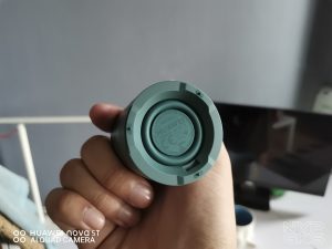 Huawei-Nova-5T-camera-samples-5476