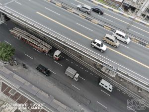 Huawei-Nova-5T-camera-samples-5477