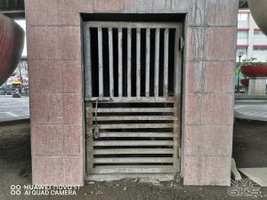 Huawei-Nova-5T-camera-samples-5480
