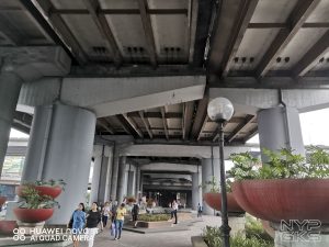 Huawei-Nova-5T-camera-samples-5481