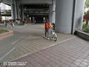 Huawei-Nova-5T-camera-samples-5482