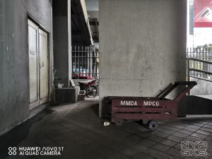 Huawei-Nova-5T-camera-samples-5483